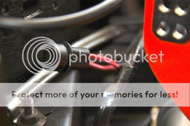 1971 Corvette more wiring.. - CorvetteForum - Chevrolet Corvette Forum